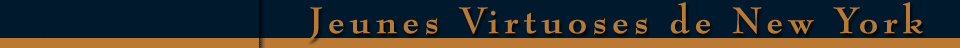 JVNY logo