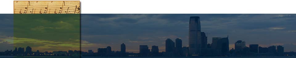 JVNY Banner top